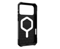 UAG Essential Armor etui do iPhone 17 Pro Max MagSafe black - 1364079 - zdjęcie 1
